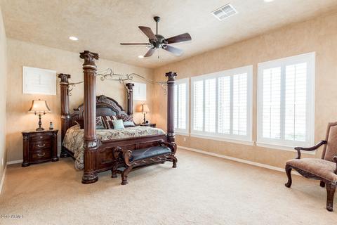 3446 E Virgil Dr, Gilbert, AZ 85298 photo 20