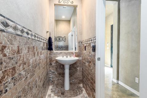 3446 E Virgil Dr, Gilbert, AZ 85298 photo 18