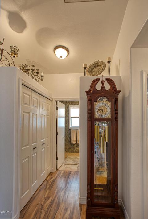 4723 E Summerhaven Dr, Phoenix, AZ 85044 photo 9