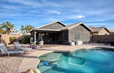 4723 E Summerhaven Dr, Phoenix, AZ 85044 photo 19
