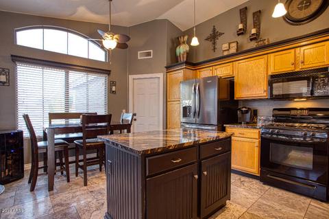 4723 E Summerhaven Dr, Phoenix, AZ 85044 photo 7