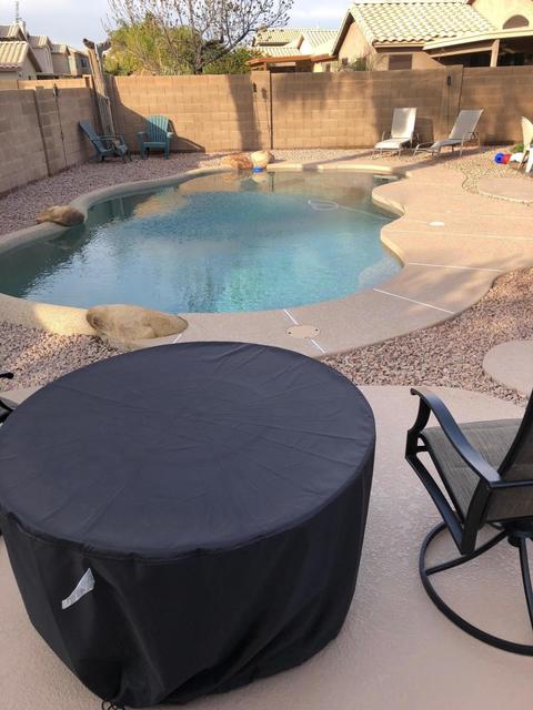 4723 E Summerhaven Dr, Phoenix, AZ 85044 photo 20