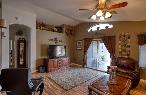 4723 E Summerhaven Dr, Phoenix, AZ 85044 photo 3