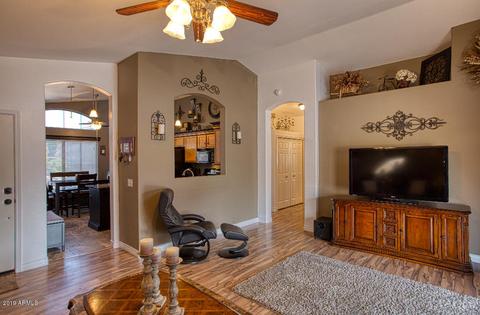 4723 E Summerhaven Dr, Phoenix, AZ 85044 photo 4