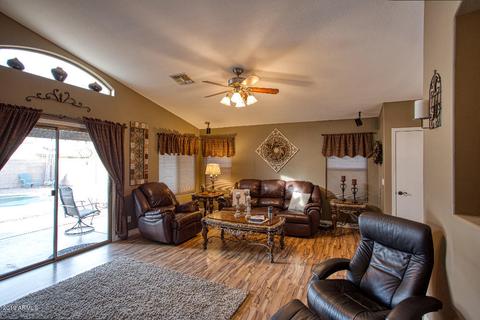 4723 E Summerhaven Dr, Phoenix, AZ 85044 photo 6