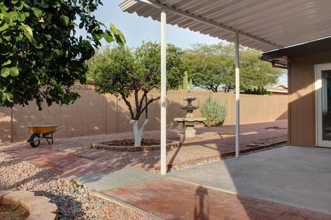 4508 E Delta Ave, Mesa, AZ 85206 photo 13