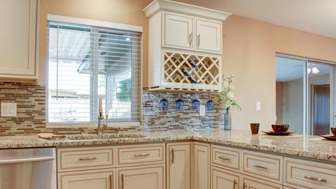 4508 E Delta Ave, Mesa, AZ 85206 photo 4