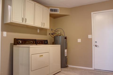 4508 E Delta Ave, Mesa, AZ 85206 photo 15