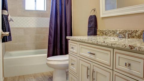 4508 E Delta Ave, Mesa, AZ 85206 photo 11