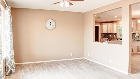 4508 E Delta Ave, Mesa, AZ 85206 photo 8