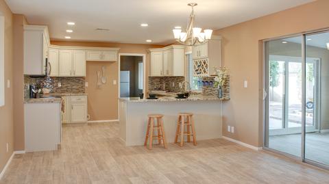 4508 E Delta Ave, Mesa, AZ 85206 photo 7