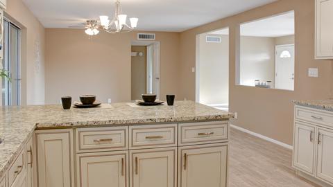 4508 E Delta Ave, Mesa, AZ 85206 photo 5