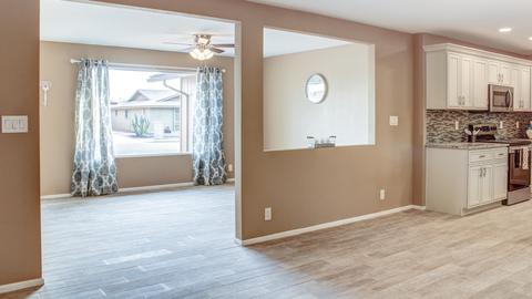 4508 E Delta Ave, Mesa, AZ 85206 photo 6