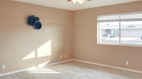 4508 E Delta Ave, Mesa, AZ 85206 photo 9