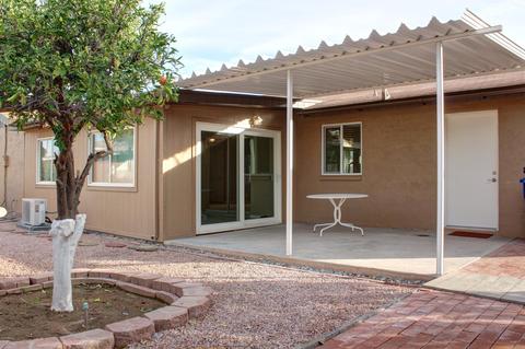 4508 E Delta Ave, Mesa, AZ 85206 photo 14