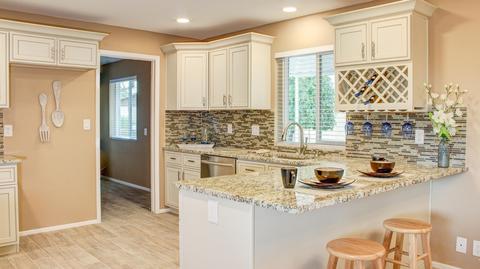 4508 E Delta Ave, Mesa, AZ 85206 photo 2