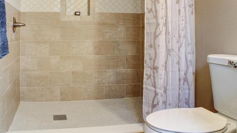 4508 E Delta Ave, Mesa, AZ 85206 photo 10