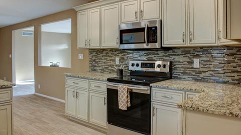 4508 E Delta Ave, Mesa, AZ 85206 photo 3