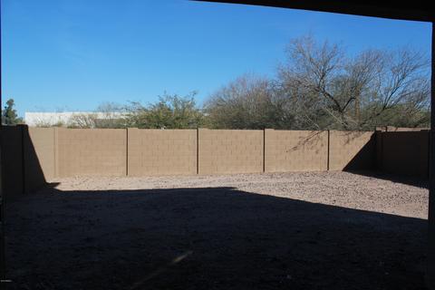 5621 S 29th Pl, Phoenix, AZ 85040 photo 14