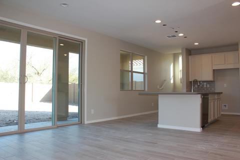 5621 S 29th Pl, Phoenix, AZ 85040 photo 5