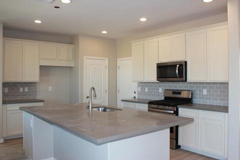 5621 S 29th Pl, Phoenix, AZ 85040 photo 7