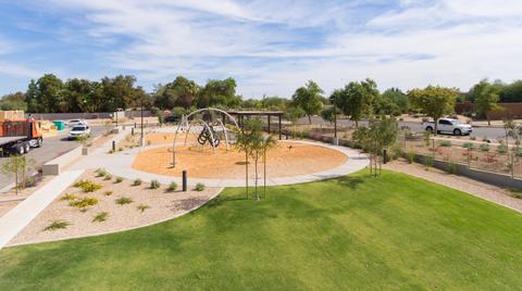 5621 S 29th Pl, Phoenix, AZ 85040 photo 19