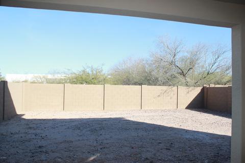 5621 S 29th Pl, Phoenix, AZ 85040 photo 13