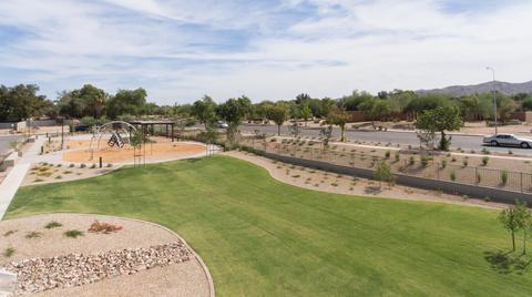 5621 S 29th Pl, Phoenix, AZ 85040 photo 18