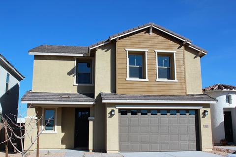 5621 S 29th Pl, Phoenix, AZ 85040 photo 1
