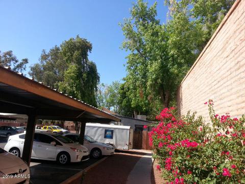 4413 E Hubbell St #83, Phoenix, AZ 85008 photo 24