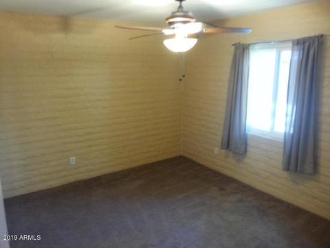 4413 E Hubbell St #83, Phoenix, AZ 85008 photo 16