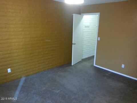 4413 E Hubbell St #83, Phoenix, AZ 85008 photo 15