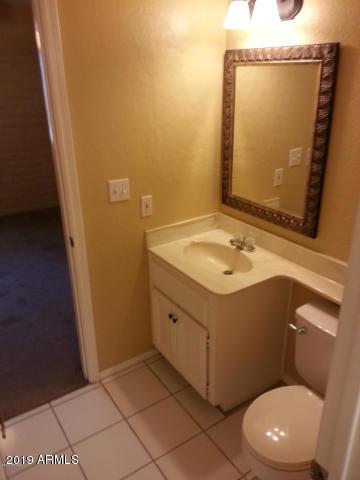 4413 E Hubbell St #83, Phoenix, AZ 85008 photo 12