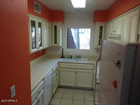 4413 E Hubbell St #83, Phoenix, AZ 85008 photo 7
