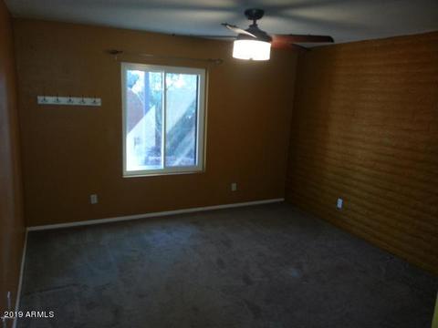 4413 E Hubbell St #83, Phoenix, AZ 85008 photo 17