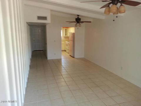 4413 E Hubbell St #83, Phoenix, AZ 85008 photo 5