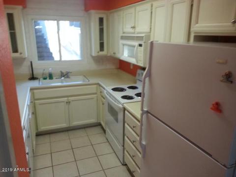 4413 E Hubbell St #83, Phoenix, AZ 85008 photo 6