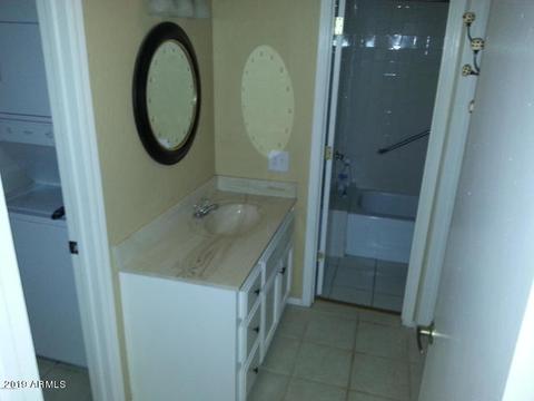4413 E Hubbell St #83, Phoenix, AZ 85008 photo 11