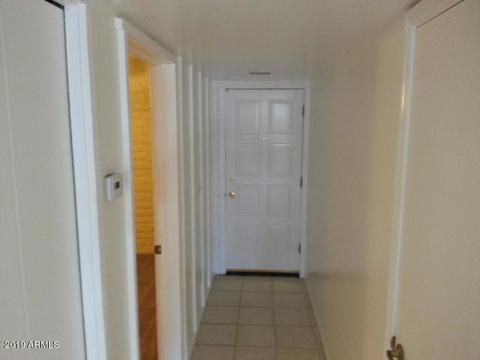 4413 E Hubbell St #83, Phoenix, AZ 85008 photo 18
