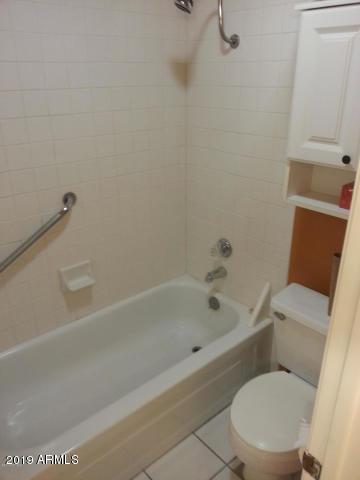 4413 E Hubbell St #83, Phoenix, AZ 85008 photo 13