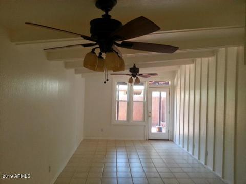 4413 E Hubbell St #83, Phoenix, AZ 85008 photo 19