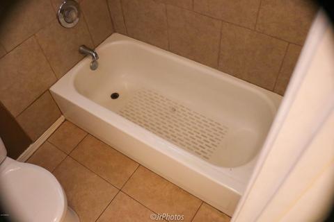 432 E Harwell Rd, Gilbert, AZ 85234 photo 22