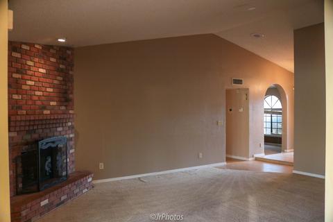 432 E Harwell Rd, Gilbert, AZ 85234 photo 16