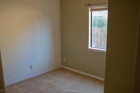 432 E Harwell Rd, Gilbert, AZ 85234 photo 23