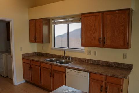 432 E Harwell Rd, Gilbert, AZ 85234 photo 12