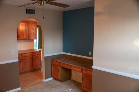 432 E Harwell Rd, Gilbert, AZ 85234 photo 18