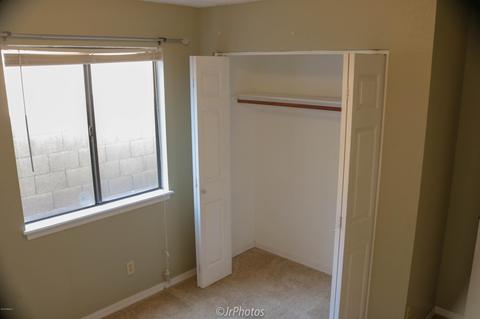 432 E Harwell Rd, Gilbert, AZ 85234 photo 24