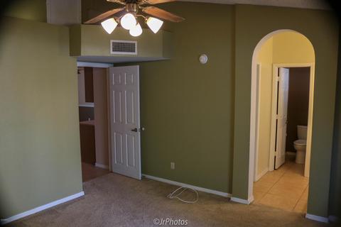 432 E Harwell Rd, Gilbert, AZ 85234 photo 19