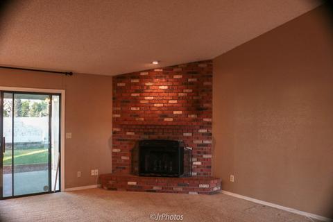 432 E Harwell Rd, Gilbert, AZ 85234 photo 15
