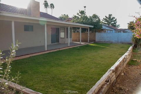 432 E Harwell Rd, Gilbert, AZ 85234 photo 4